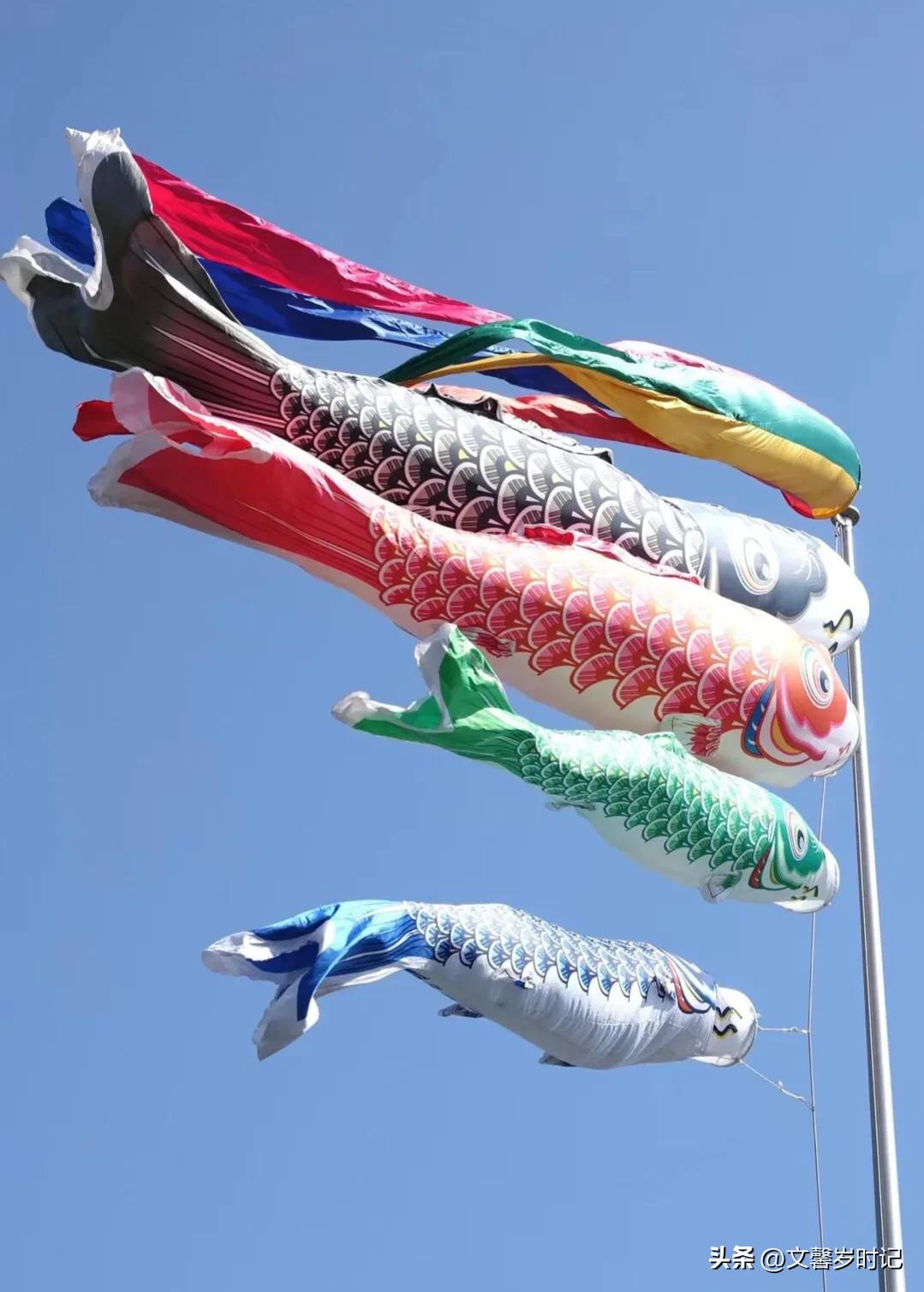 国际儿童节吃什么,日本六一儿童节吃什么好