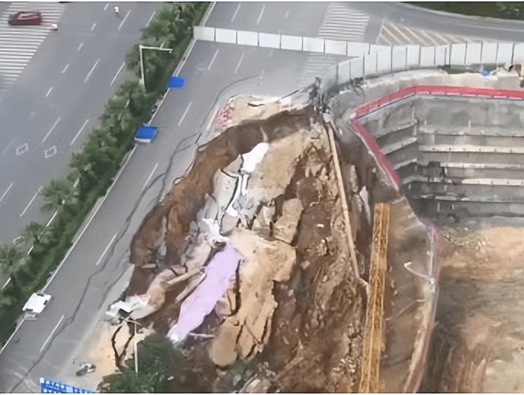 2020年陕西省安全员c证考试时间,2022年陕西省安全员b证考试时间