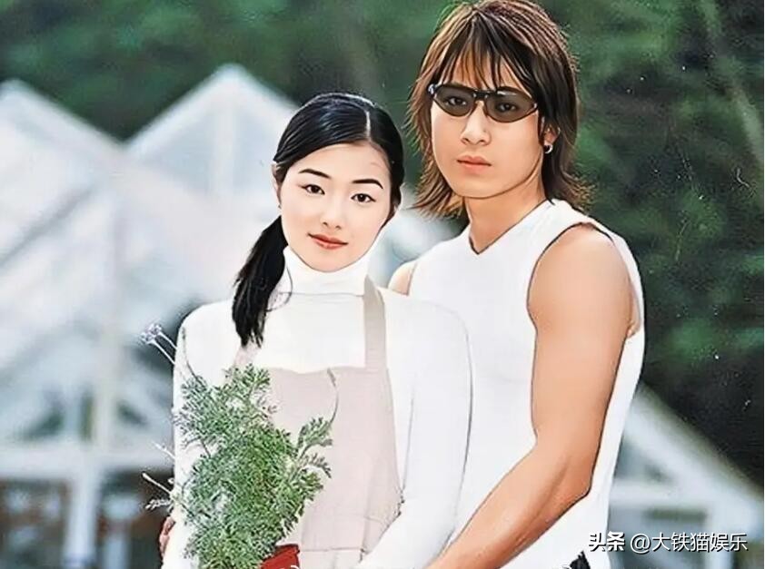 高开低走的6位男星，出道就演男一，王炸后一路下滑，贵圈太现实