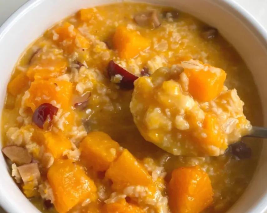 李兰娟院士谈养肝护肝,李兰娟院士谈护肝日