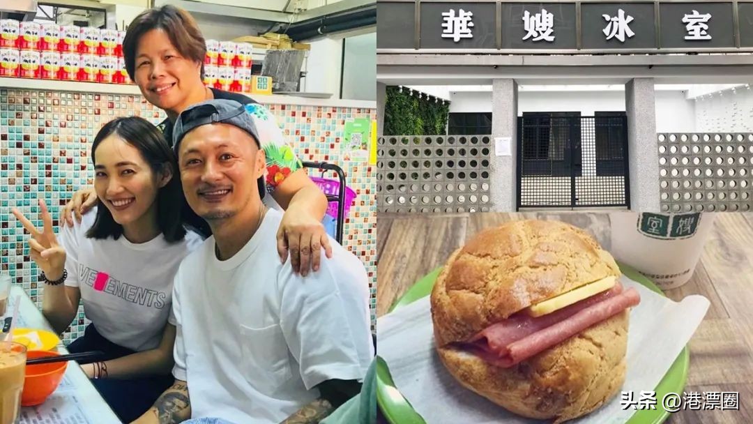 香港欢迎内地游客,香港真的值得去吗