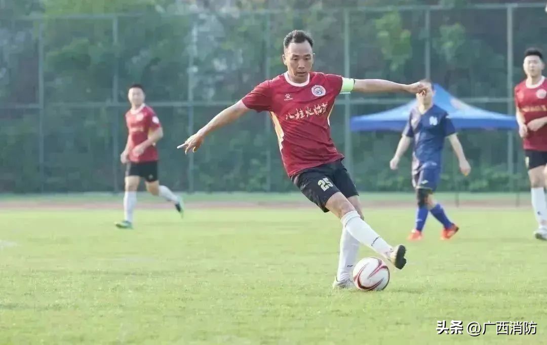 火焰蓝杯篮球赛安徽,火焰蓝杯篮球队