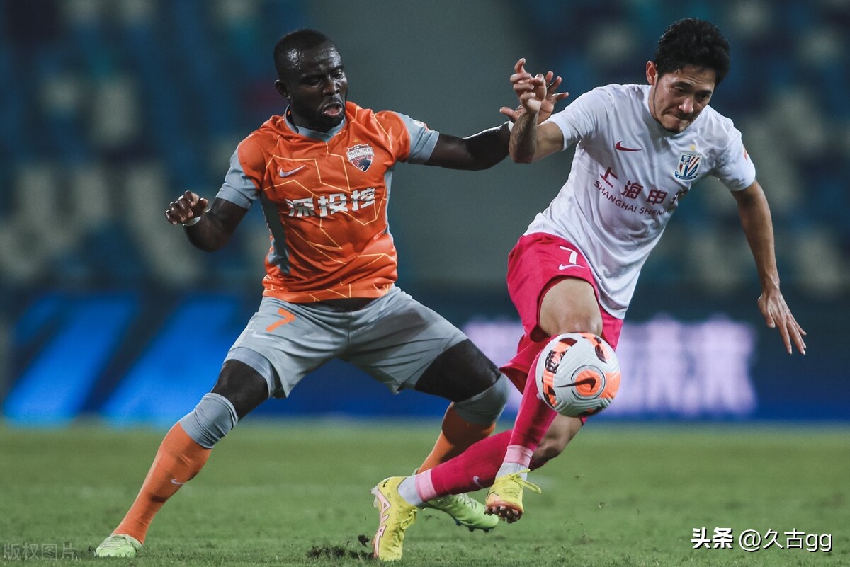 吴金贵鲁能主教练,吴金贵国家队教练