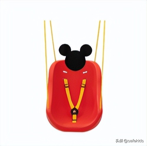 召回与产品安全|毛绒玩具、头盔、秋千召回信息。。。