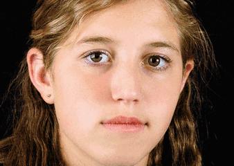 韩国东星小黑瓶祛斑霜，​韩国东星制药60年口碑企业出品！