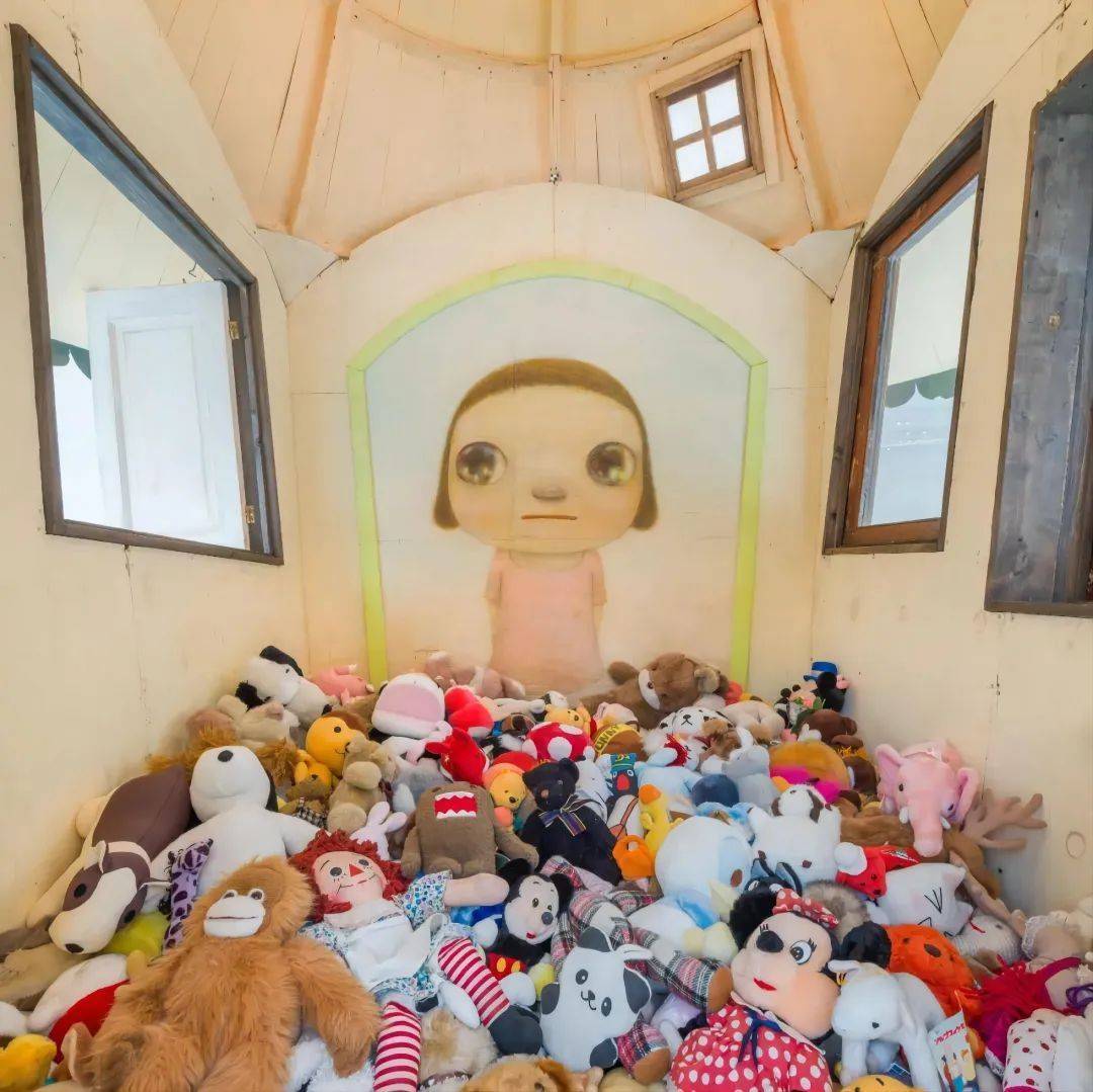 购物中心最新商业模式案例,购物中心创新商业模式