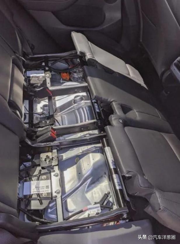 特斯拉质量反馈,特斯拉口碑下滑