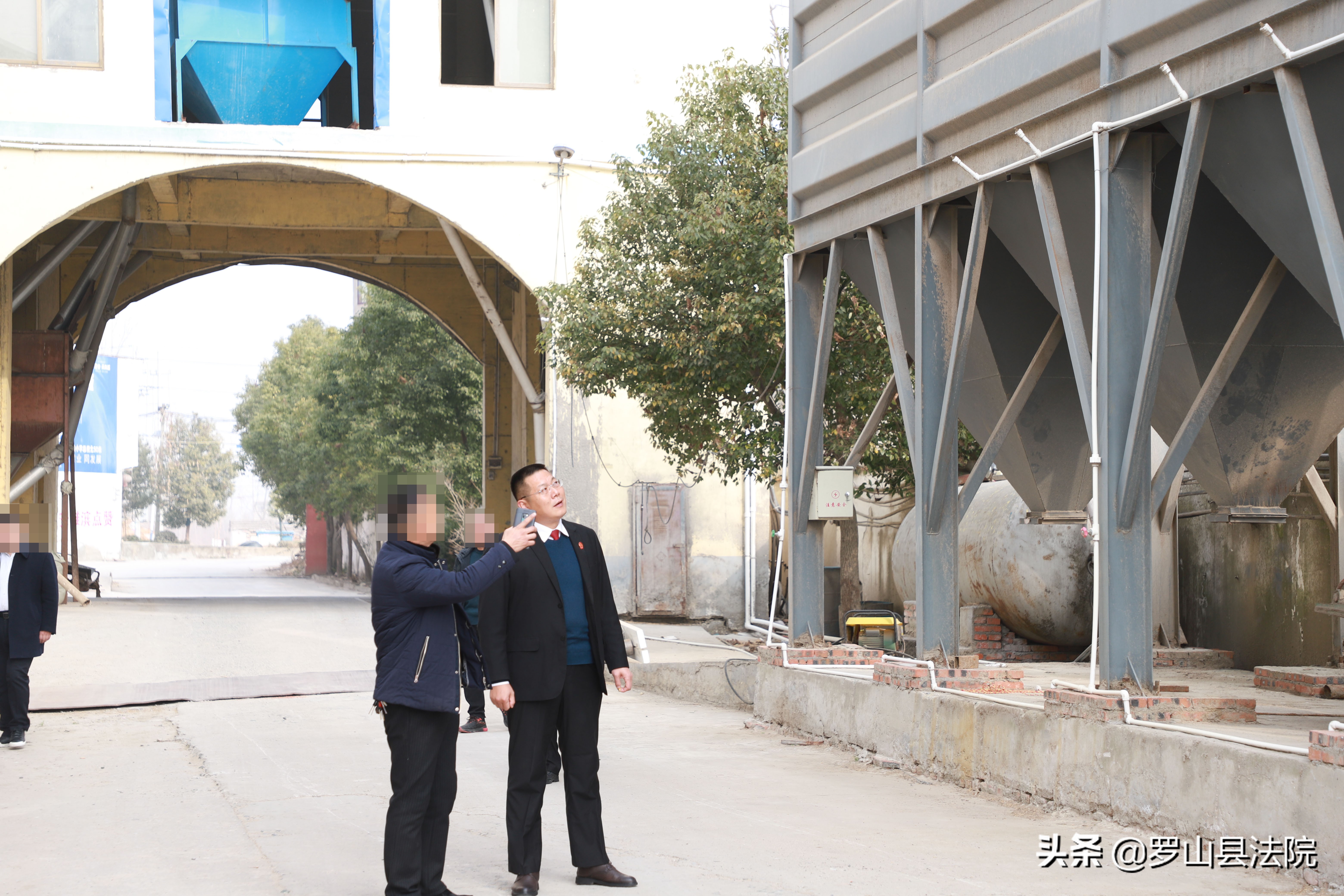 优化营商环境信贷建议,优化法治化营商环境存在问题