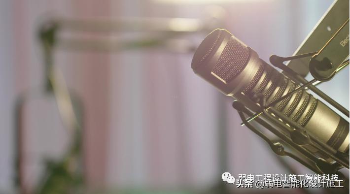 医院弱电智能化,医院智能化弱电工程设计施工