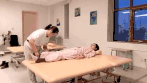 脑卒中恢复期的康复治疗,脑卒中患者的康复治疗方案