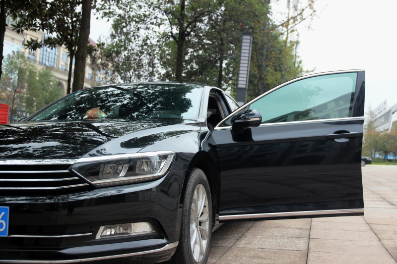 迈腾使用感受视频,大众迈腾2023款用车感受