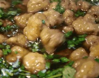 河南十大顶级美食,河南十大特色美食排行榜