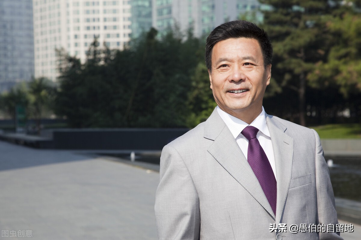 老爸即将再婚,父亲再婚我该如何面对