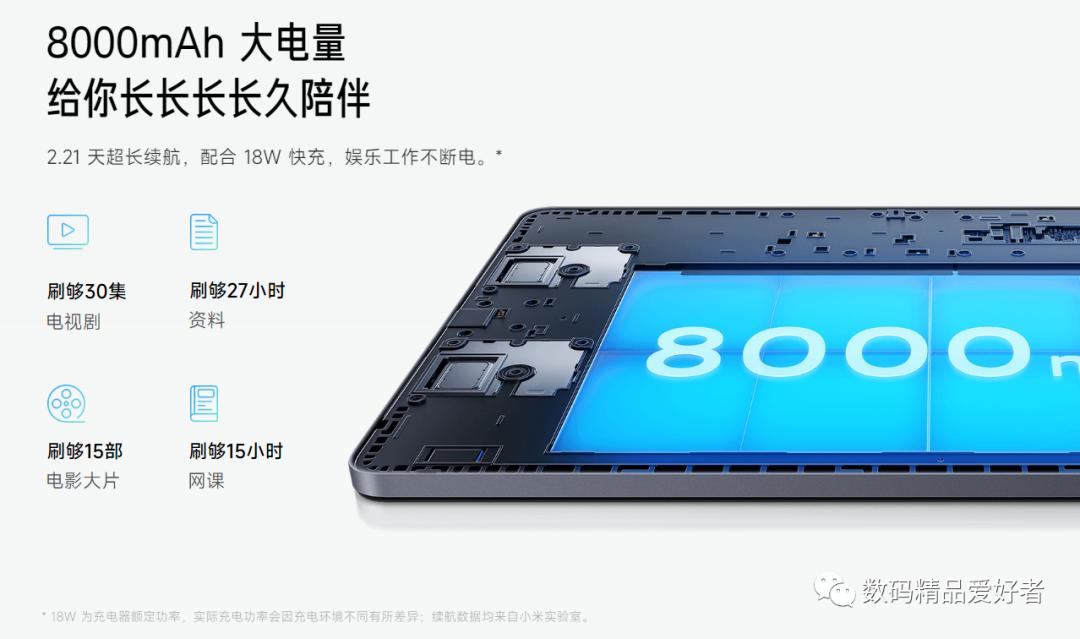 官方正版高清护眼大屏平板300块的,redmipad高配和低配