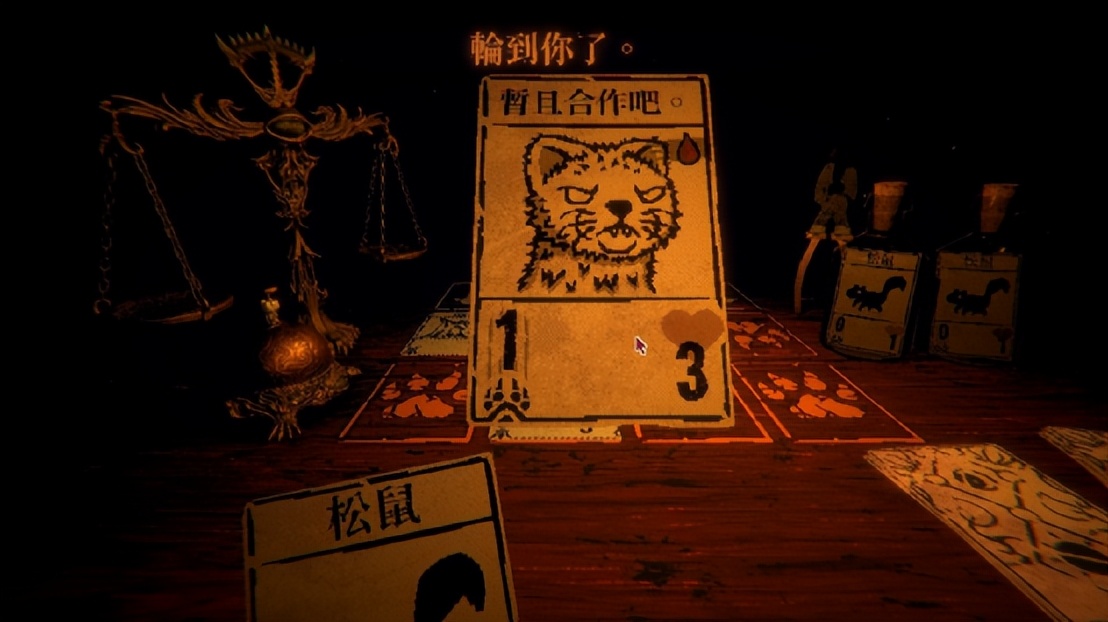 ns独占有哪些适合成年人的游戏,2022ns独占新作