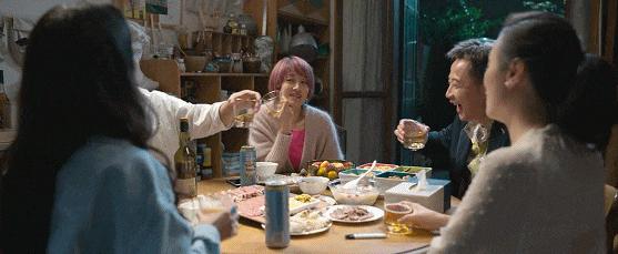 炒到1000块一笼的夜包子，还能火多久？