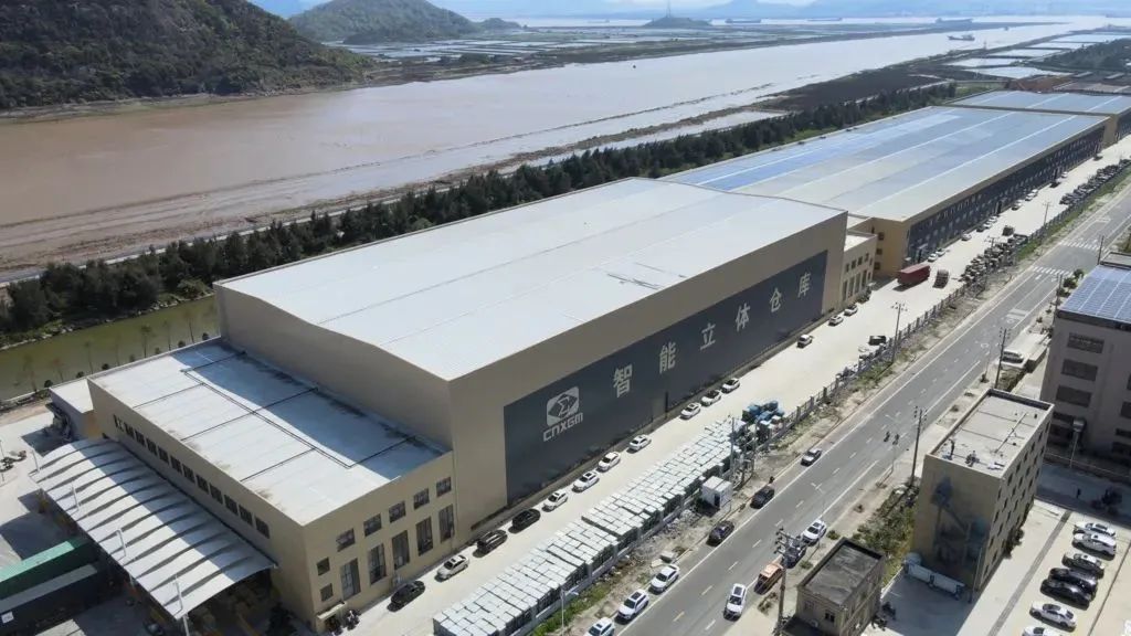 周报｜马勒发布有关产品声明；开思获2亿元D2、D3轮融资