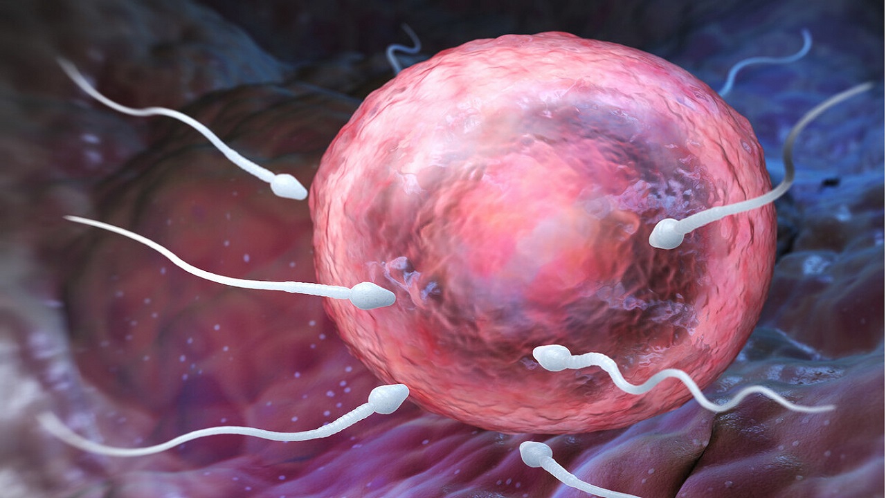 60岁还想有夫妻生活，可以吃他达拉非吗？怎样能保证效果和安全？