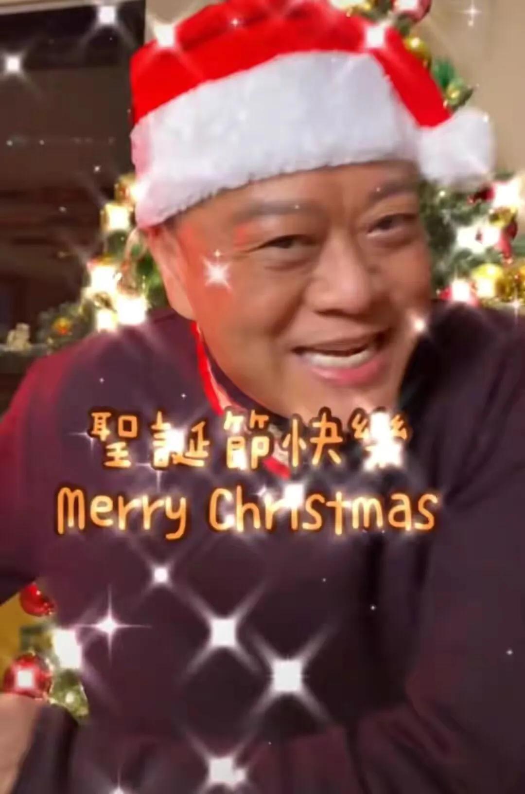 眯眯眼背后的阴谋,眯眯眼背后的真相是什么