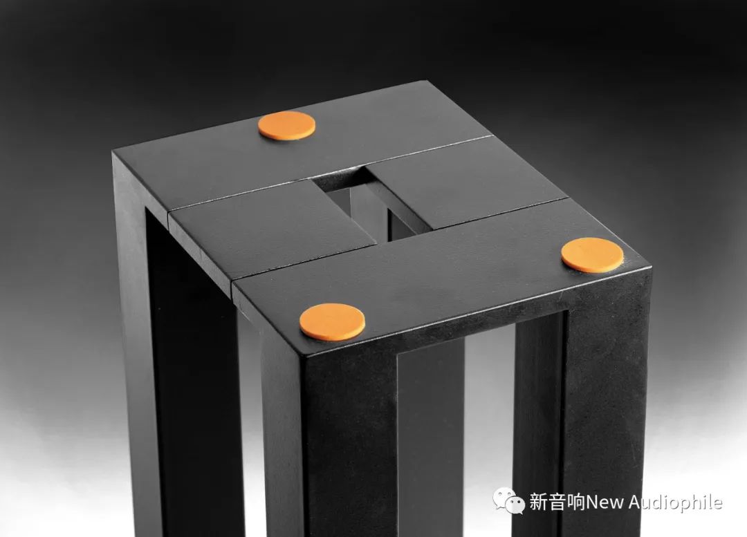 避震最好的豪华品牌,必须了解的避震各价位品牌