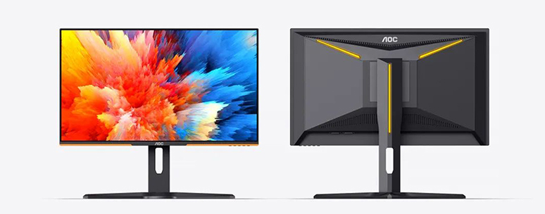 最新款的电脑一体机,最好电脑一体机最新款