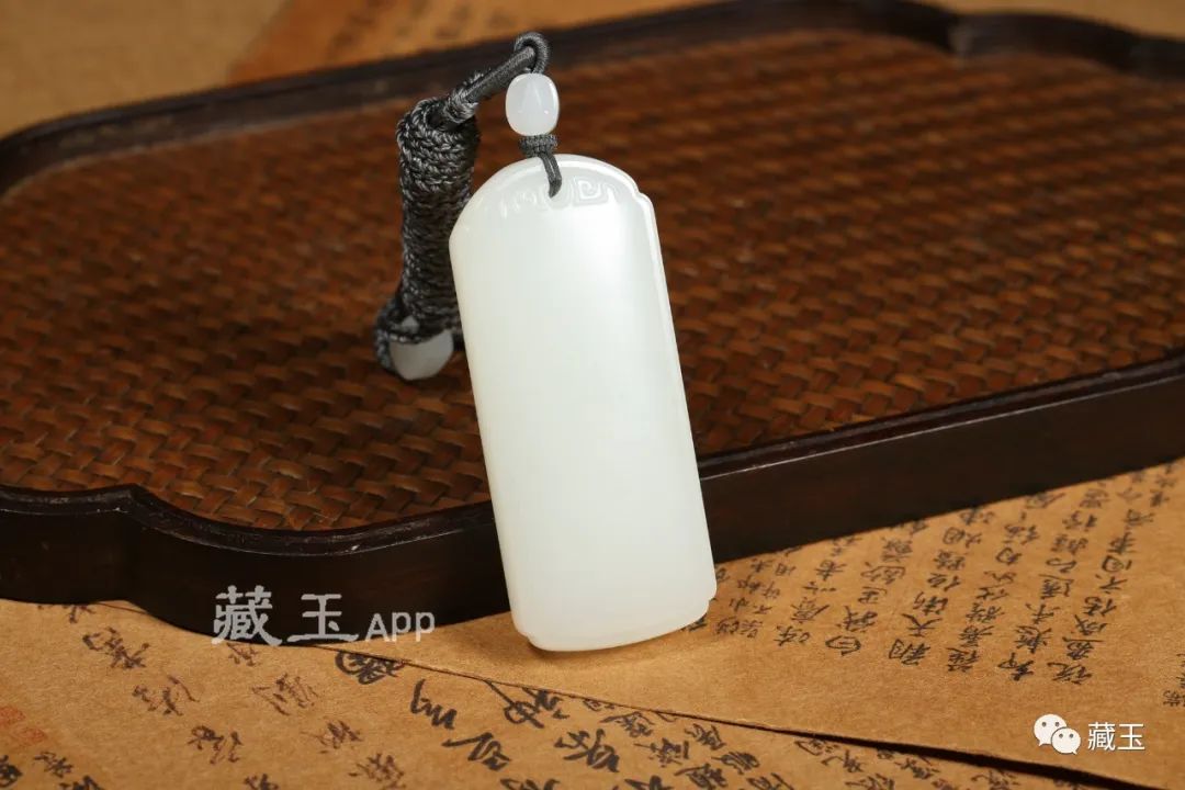 100万以上的和田玉籽料,160万以上的和田玉籽料