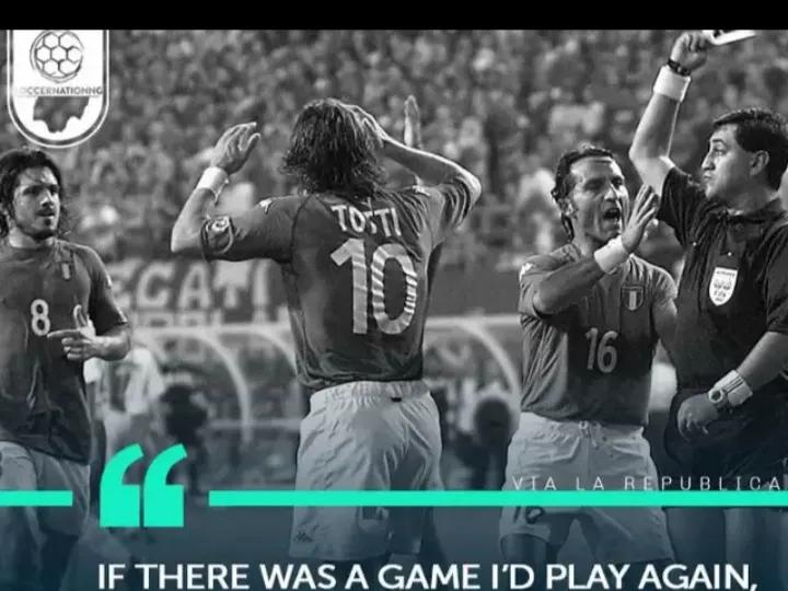 2022年卡塔尔足球世界杯时间,2022卡塔尔世界杯韩国进入八强