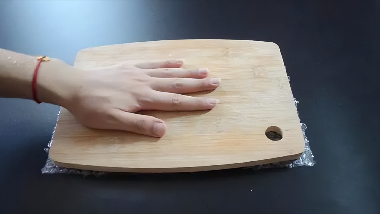 快递里的气泡垫可以放卫生间吗,快递气泡垫可以放厨房吗