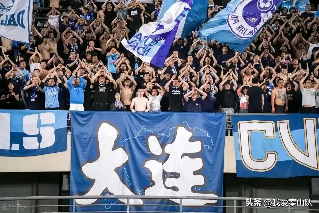 中超第15轮转播计划,中超第12轮转播计划