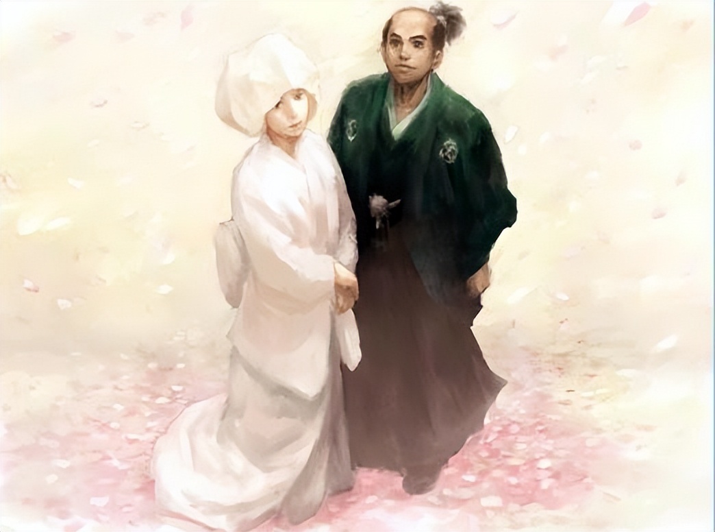 太阁立志传5人间五十年,太阁3全屏