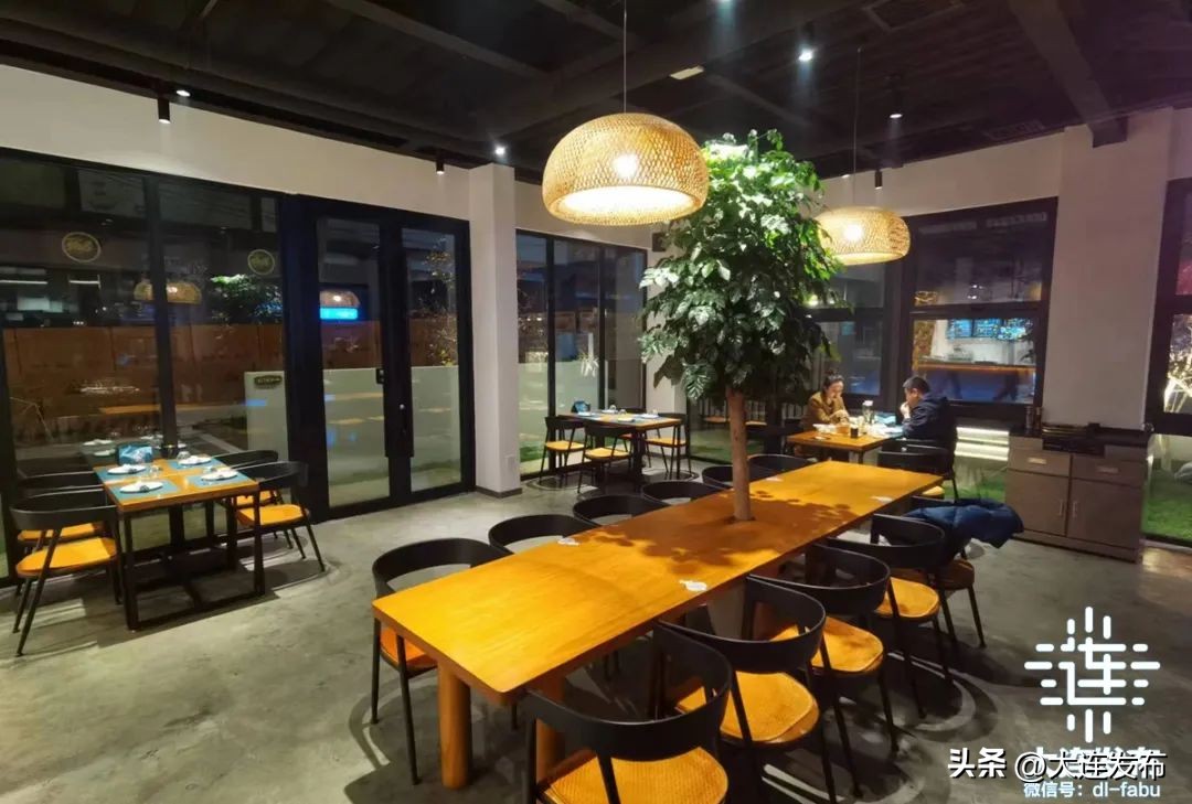 大连天津街重大项目签约,天津金钟街项目