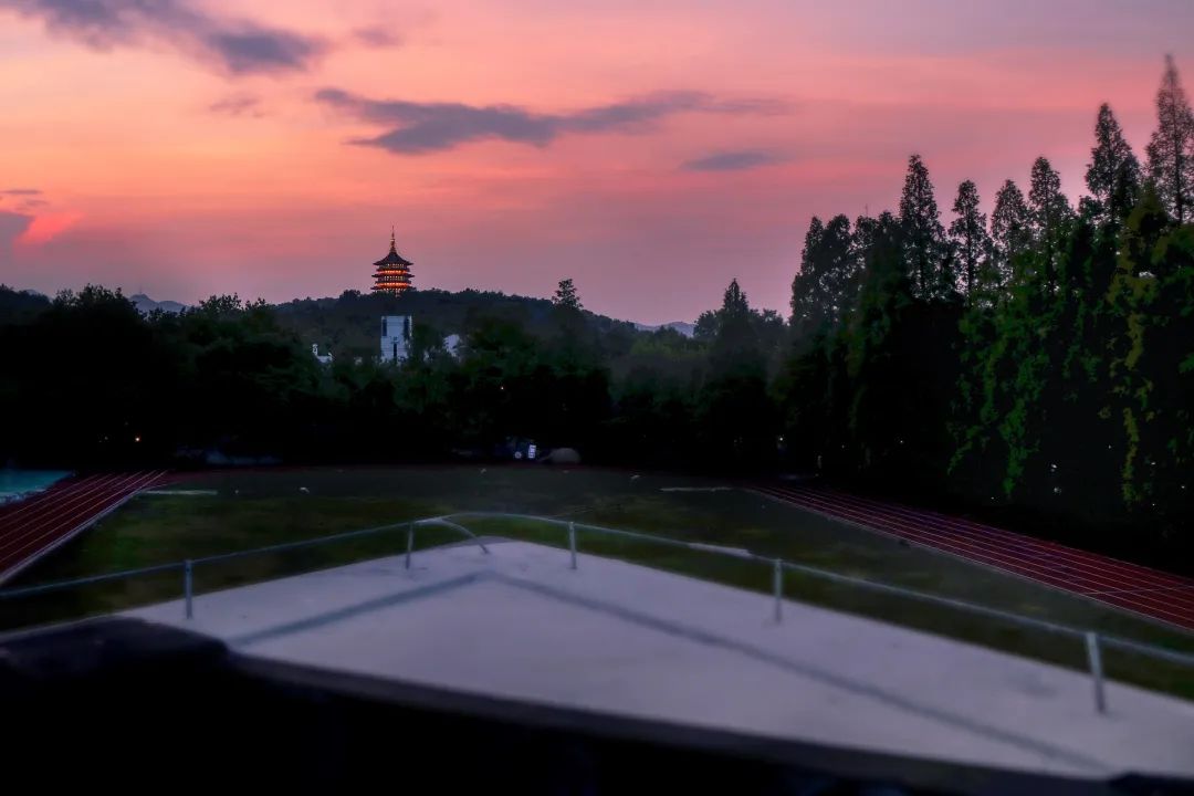 澶у缇庢湳瀛﹂櫌鍏紑鎷涜仒,鏉窞涓浗缇庢湳瀛﹂櫌鎷涜仒