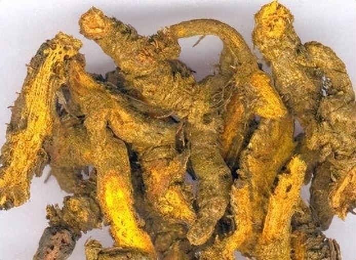 肝胆湿热型糖尿病的中医治疗方剂,治疗阳明经湿热的方剂