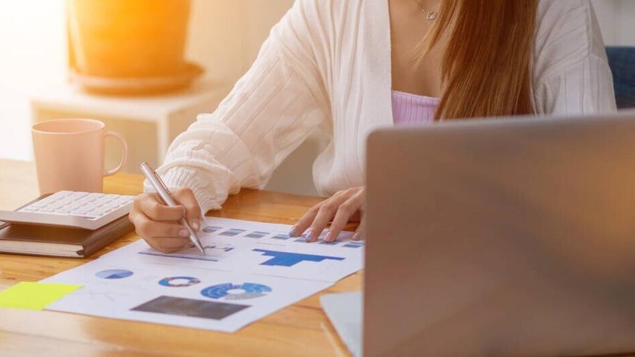 缃戠粶钀ラ攢鏁欎綘濡備綍骞磋禋鐧句竾,濡備綍杩愮敤缃戠粶钀ラ攢鎸ｉ挶