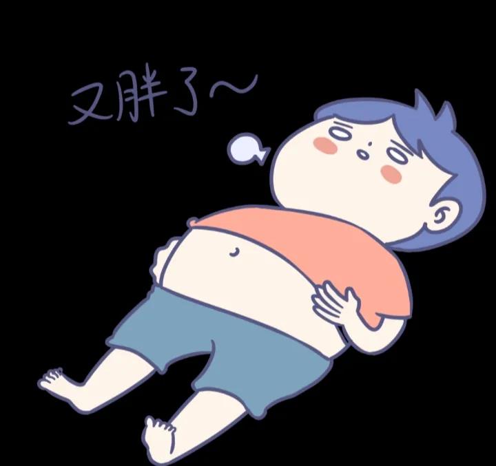 面试官赚钱方法,面试官问我的兴趣是什么我说赚钱