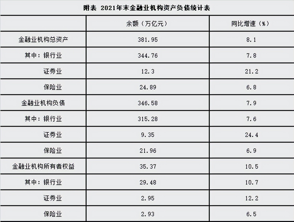 互联网小贷的优势与劣势,互联网小贷现状如何