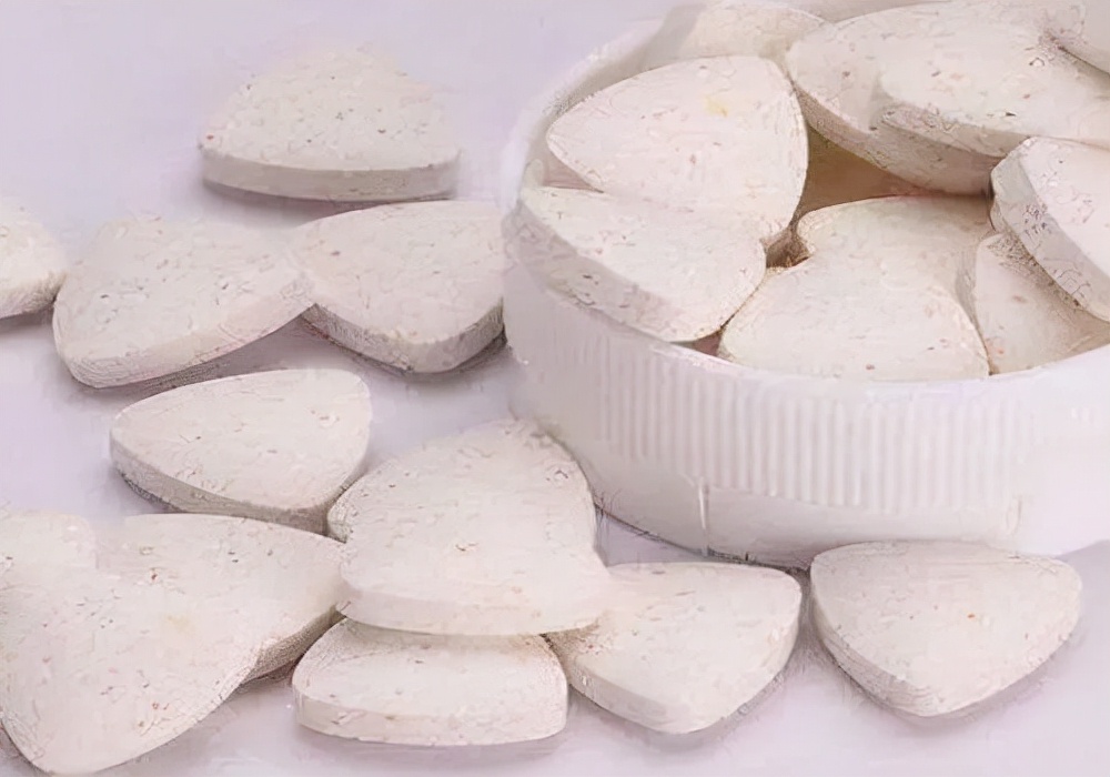 幼犬狗狗不吃东西怎么回事啊,幼犬狗狗生病不吃东西怎么办