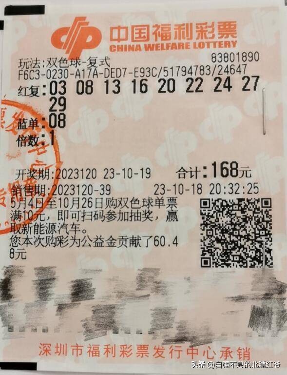 深圳彩民中亿元大奖,昨晚深圳双色球一等奖详情