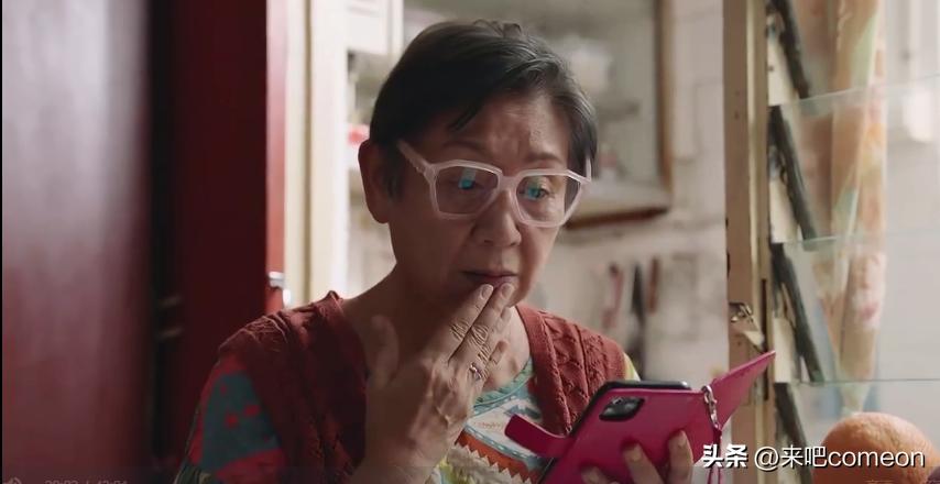 小成本港剧,小成本电视剧高分