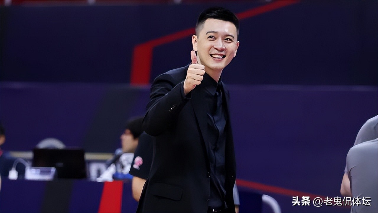 cctv5辽篮直播在线观看完整版,cctv5直播辽篮对广厦