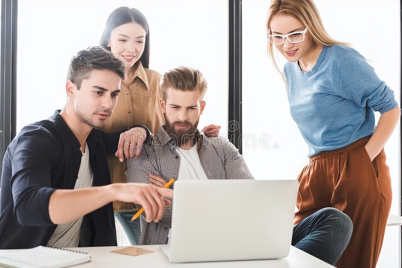 销售高手句句戳中客户痛点话术,销售如何抓住客户的痛点