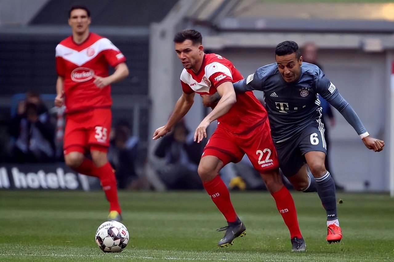 足球赛事比分结果查询官网最新,今日赛事足球比分结果查询官网