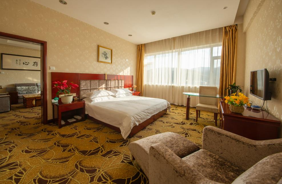 这份夏天游玩攻略请收好,这份最全旅游攻略送给你