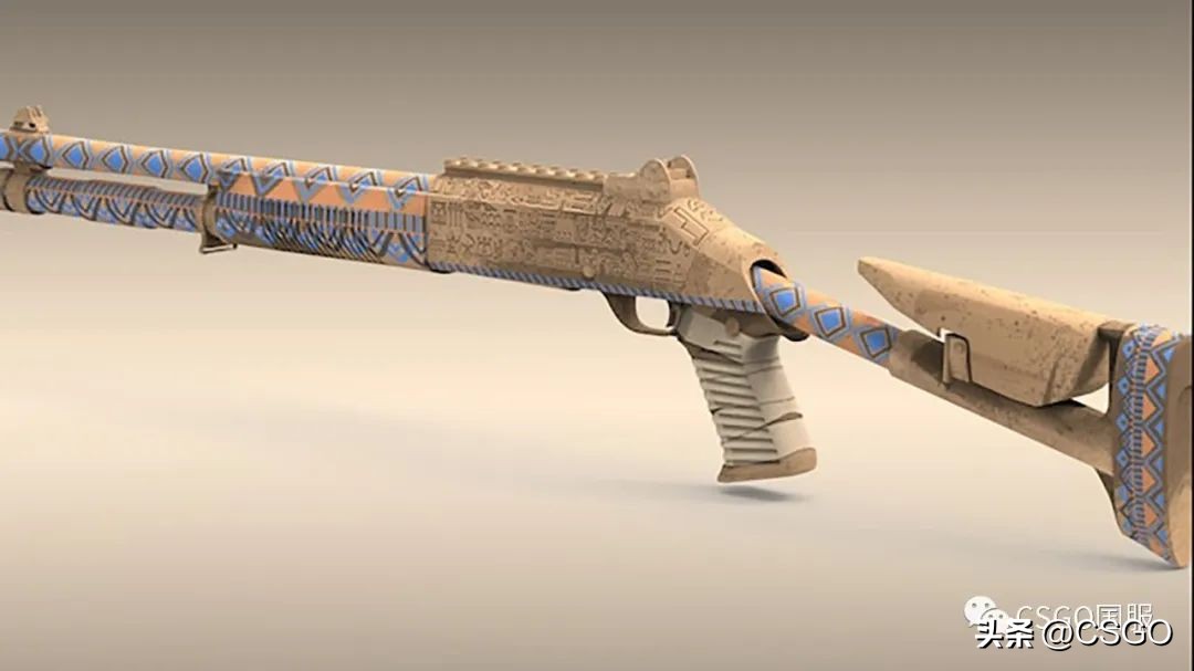 古埃及阿努比斯图片,埃及文物阿努比斯像