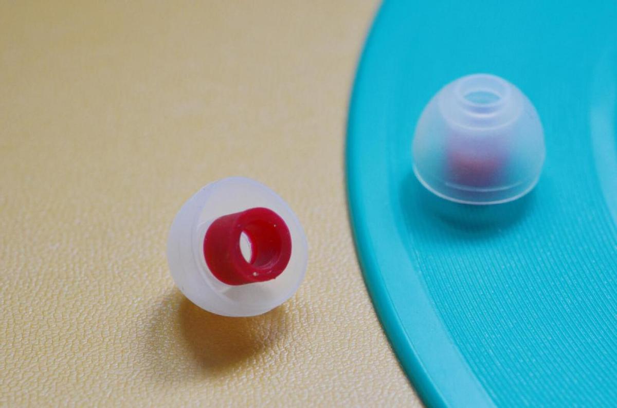 最新耳套推荐,2023年最强降噪耳套