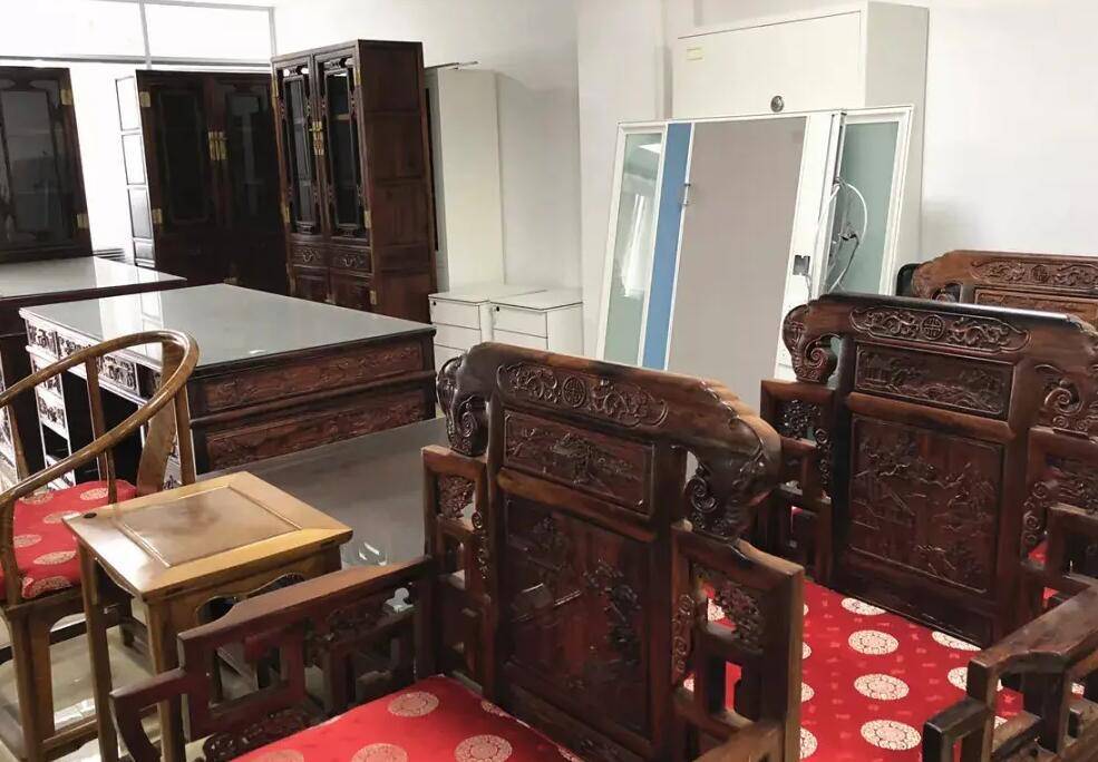 好管家家政搬家公司,好管家搬家官网