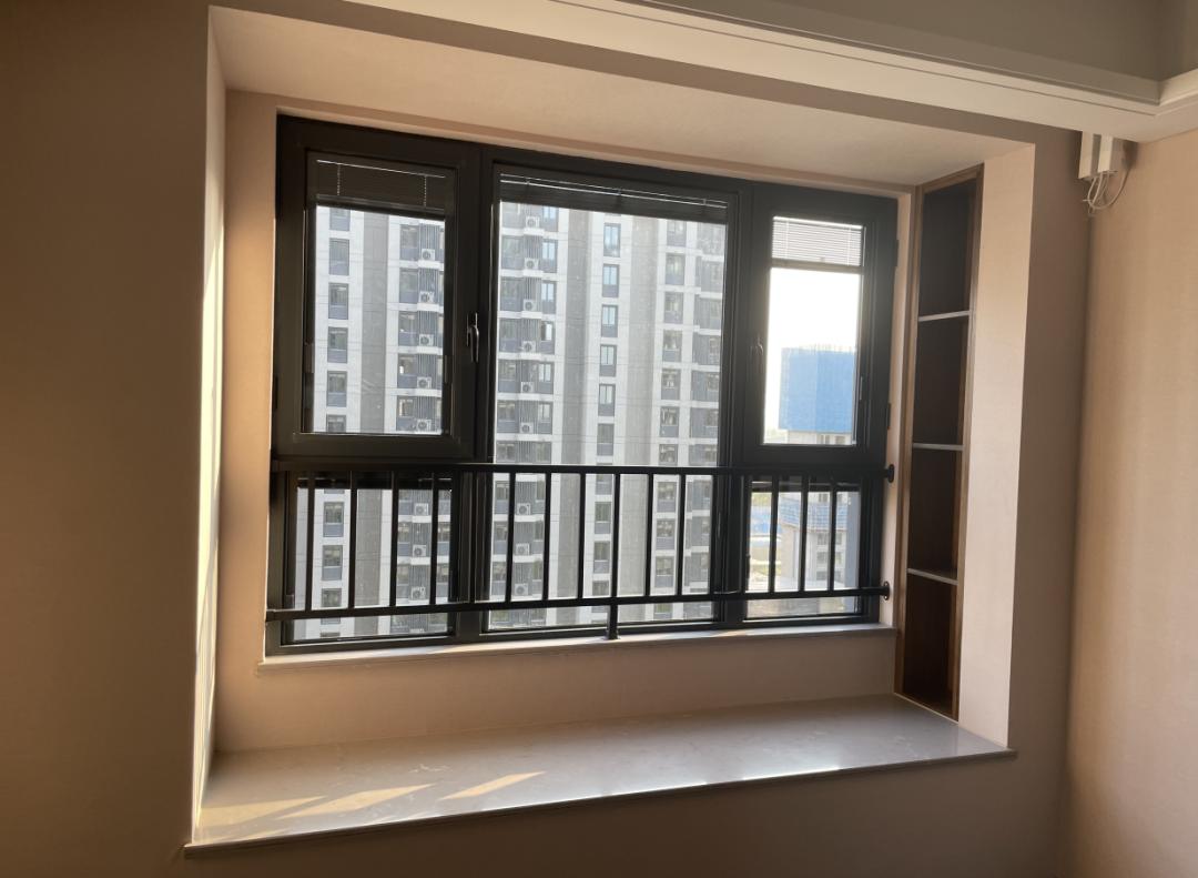 颐和铂湾去化,颐和铂湾四期