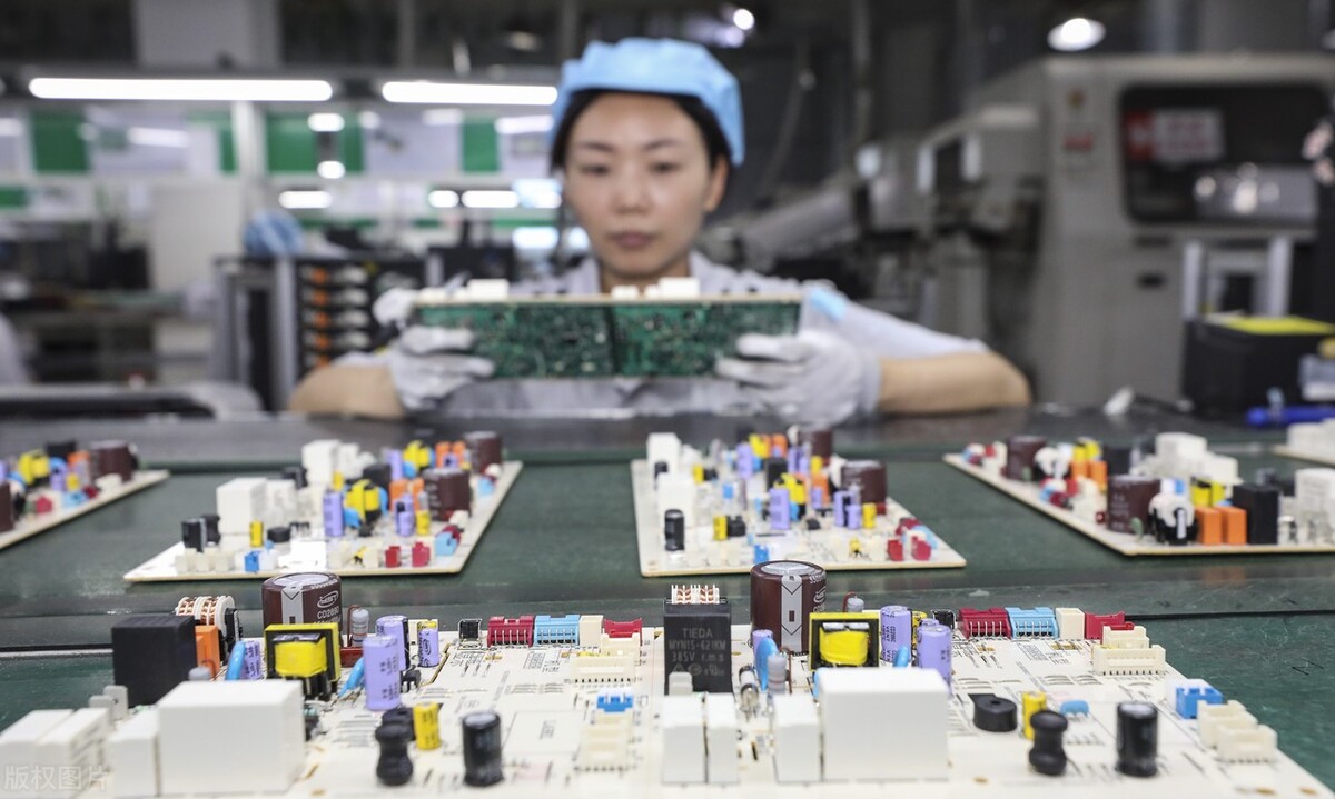 还在线上订购吗?到底线下和线上产品有什么区别?