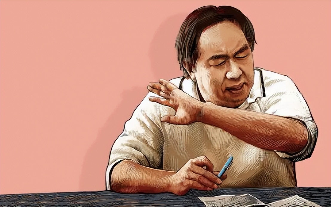 第一首富牟其中,牟其中的商业思维