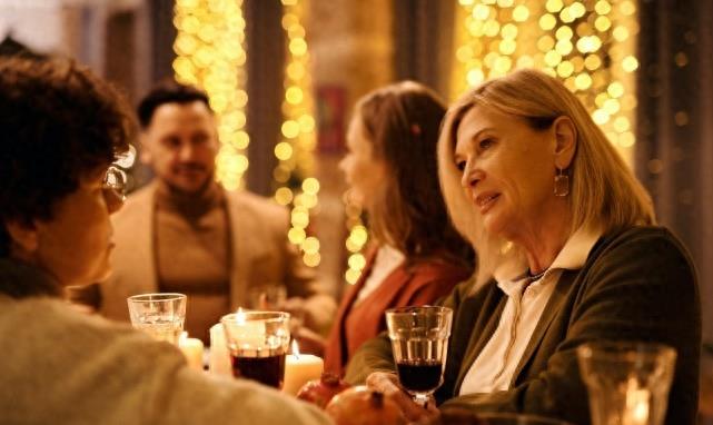 90年代公务员工资,90年代公务员工资水平